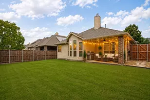 669 Payton Way, Fate, TX 75087 - Photo 32
