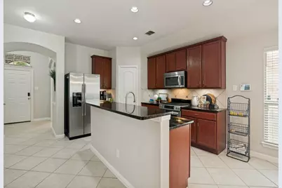 669 Payton Way, Fate, TX 75087 - Photo 8