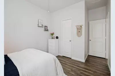 669 Payton Way, Fate, TX 75087 - Photo 26
