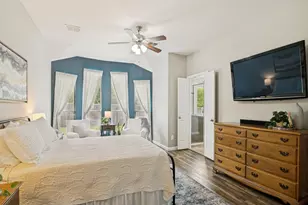 669 Payton Way, Fate, TX 75087 - Photo 16
