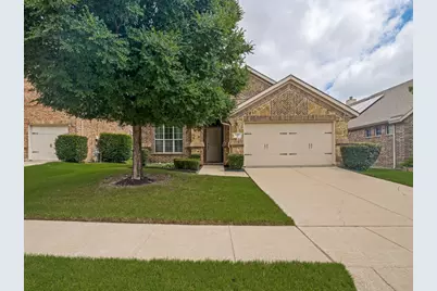 669 Payton Way, Fate, TX 75087 - Photo 2