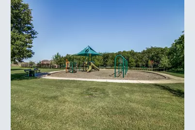 669 Payton Way, Fate, TX 75087 - Photo 32