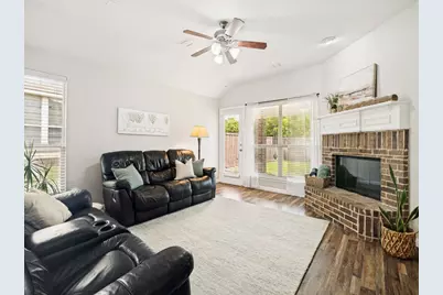 669 Payton Way, Fate, TX 75087 - Photo 6