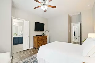 669 Payton Way, Fate, TX 75087 - Photo 22