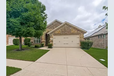 669 Payton Way, Fate, TX 75087 - Photo 1
