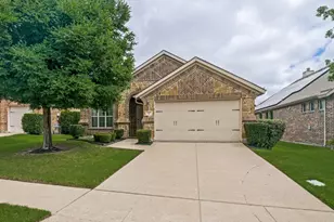669 Payton Way, Fate, TX 75087 - Photo 1