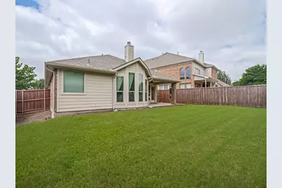 669 Payton Way, Fate, TX 75087 - Photo 30