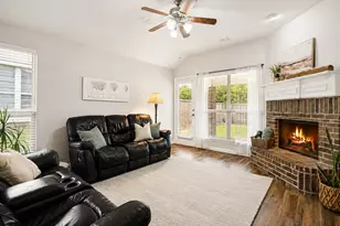 669 Payton Way, Fate, TX 75087 - Photo 10