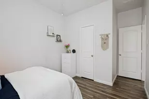 669 Payton Way, Fate, TX 75087 - Photo 26