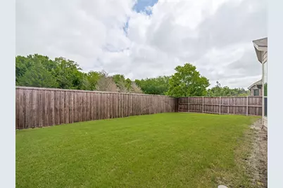 669 Payton Way, Fate, TX 75087 - Photo 28