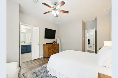 669 Payton Way, Fate, TX 75087 - Photo 22