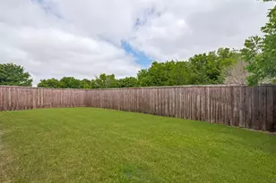 669 Payton Way, Fate, TX 75087 - Photo 30