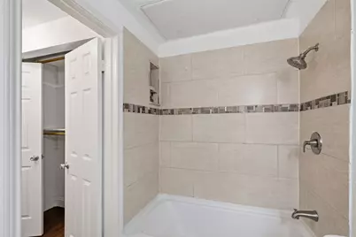 3105 San Jacinto Street #108, Dallas, TX 75204 - Photo 16