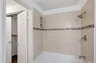 3105 San Jacinto St, Dallas, TX 75204 - Photo 16