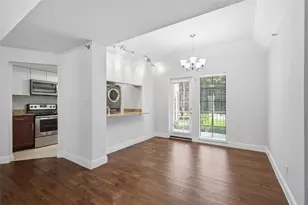 3105 San Jacinto St, Dallas, TX 75204 - Photo 10