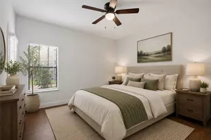 3105 San Jacinto St, Dallas, TX 75204 - Photo 18