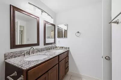 3105 San Jacinto Street #108, Dallas, TX 75204 - Photo 14