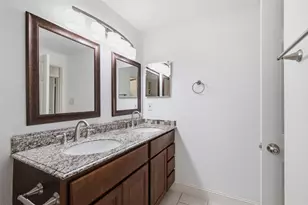 3105 San Jacinto St, Dallas, TX 75204 - Photo 14