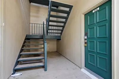 3105 San Jacinto Street #108, Dallas, TX 75204 - Photo 24