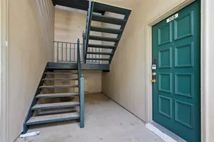 3105 San Jacinto St, Dallas, TX 75204 - Photo 24