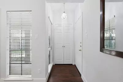 3105 San Jacinto Street #108, Dallas, TX 75204 - Photo 4