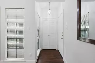3105 San Jacinto St, Dallas, TX 75204 - Photo 4