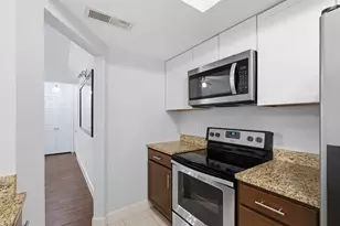3105 San Jacinto St, Dallas, TX 75204 - Photo 12