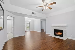 3105 San Jacinto St, Dallas, TX 75204 - Photo 2
