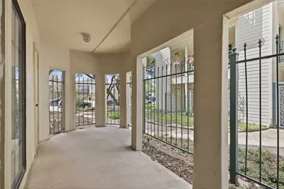 3105 San Jacinto Street #108, Dallas, TX 75204 - Photo 20