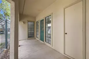 3105 San Jacinto St, Dallas, TX 75204 - Photo 22