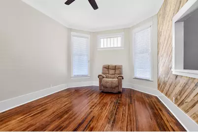 1115 W Bond Street, Denison, TX 75020 - Photo 6