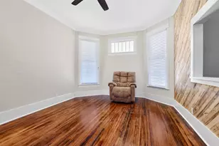 1115 W Bond St, Denison, TX 75020 - Photo 6