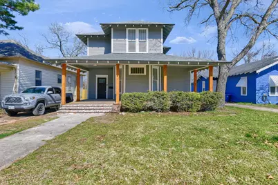 1115 W Bond Street, Denison, TX 75020 - Photo 1