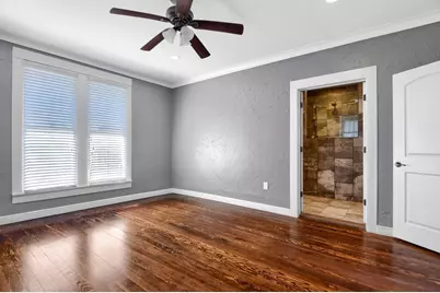 1115 W Bond Street, Denison, TX 75020 - Photo 24