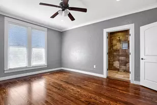 1115 W Bond St, Denison, TX 75020 - Photo 24