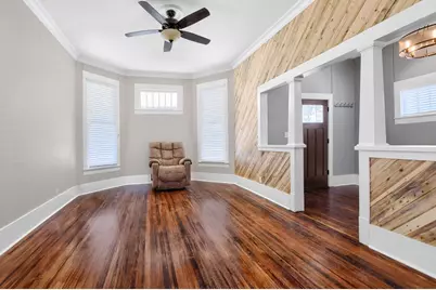 1115 W Bond Street, Denison, TX 75020 - Photo 8
