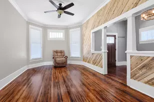 1115 W Bond St, Denison, TX 75020 - Photo 8