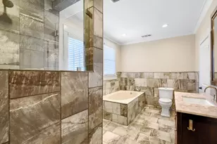 1115 W Bond St, Denison, TX 75020 - Photo 22