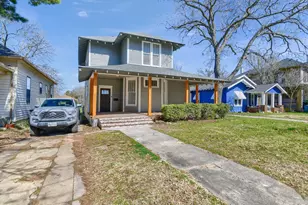 1115 W Bond St, Denison, TX 75020 - Photo 2