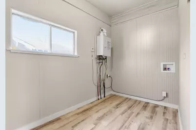 1115 W Bond Street, Denison, TX 75020 - Photo 16