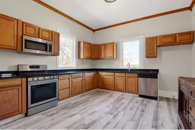 1115 W Bond Street, Denison, TX 75020 - Photo 14
