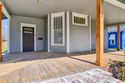 1115 W Bond Street, Denison, TX 75020 - Photo 4