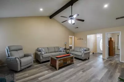 3210 Winterhawk Drive, Abilene, TX 79606 - Photo 18