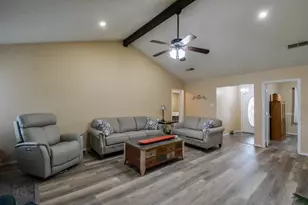 3210 Winter Hawk Dr, Abilene, TX 79606 - Photo 18