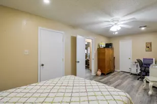 3210 Winter Hawk Dr, Abilene, TX 79606 - Photo 10