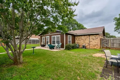 3210 Winterhawk Drive, Abilene, TX 79606 - Photo 34