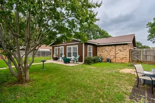 3210 Winter Hawk Dr, Abilene, TX 79606 - Photo 34