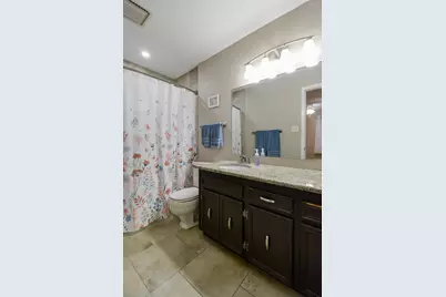 3210 Winterhawk Drive, Abilene, TX 79606 - Photo 8