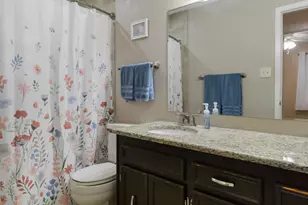 3210 Winter Hawk Dr, Abilene, TX 79606 - Photo 8