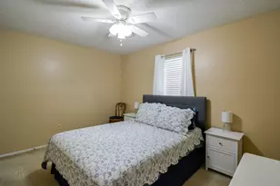 3210 Winter Hawk Dr, Abilene, TX 79606 - Photo 4